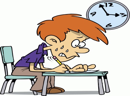 exams2025